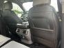 2026 White Metallic /Black/Medium Dark Slate Ford F-150 Lariat (1FTFW5L58TF) with an 5.0L V8 engine, Automatic transmission, located at 1105 E Mulberry, Kaufman, TX, 75142, (972) 962-2151, 32.589550, -96.300926 - $1,500 off MSRP!<br><br>4WD.<br>White Metallic 2026 Ford F-150 4D SuperCrew Lariat 4WD 10-Speed Automatic 5.0L V8 17/22 City/Highway MPG Price includes: $1500 - Employee Pricing Retail Customer Cash. Exp. 07/06/2026 - Photo#26