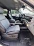 2026 White Metallic /Black/Medium Dark Slate Ford F-150 Lariat (1FTFW5L58TF) with an 5.0L V8 engine, Automatic transmission, located at 1105 E Mulberry, Kaufman, TX, 75142, (972) 962-2151, 32.589550, -96.300926 - $1,500 off MSRP!<br><br>4WD.<br>White Metallic 2026 Ford F-150 4D SuperCrew Lariat 4WD 10-Speed Automatic 5.0L V8 17/22 City/Highway MPG Price includes: $1500 - Employee Pricing Retail Customer Cash. Exp. 07/06/2026 - Photo#27