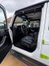 2017 Bright White Clearcoat /Black Jeep Wrangler Unlimited Rubicon (1C4BJWFGXHL) with an 3.6L V6 24V VVT engine, Automatic transmission, located at 1105 E Mulberry, Kaufman, TX, 75142, (972) 962-2151, 32.589550, -96.300926 - Photo#10