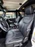2017 Bright White Clearcoat /Black Jeep Wrangler Unlimited Rubicon (1C4BJWFGXHL) with an 3.6L V6 24V VVT engine, Automatic transmission, located at 1105 E Mulberry, Kaufman, TX, 75142, (972) 962-2151, 32.589550, -96.300926 - Photo#11