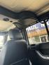 2017 Bright White Clearcoat /Black Jeep Wrangler Unlimited Rubicon (1C4BJWFGXHL) with an 3.6L V6 24V VVT engine, Automatic transmission, located at 1105 E Mulberry, Kaufman, TX, 75142, (972) 962-2151, 32.589550, -96.300926 - Photo#17