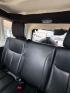 2017 Bright White Clearcoat /Black Jeep Wrangler Unlimited Rubicon (1C4BJWFGXHL) with an 3.6L V6 24V VVT engine, Automatic transmission, located at 1105 E Mulberry, Kaufman, TX, 75142, (972) 962-2151, 32.589550, -96.300926 - Photo#18