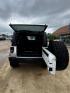 2017 Bright White Clearcoat /Black Jeep Wrangler Unlimited Rubicon (1C4BJWFGXHL) with an 3.6L V6 24V VVT engine, Automatic transmission, located at 1105 E Mulberry, Kaufman, TX, 75142, (972) 962-2151, 32.589550, -96.300926 - Photo#23