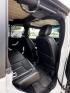 2017 Bright White Clearcoat /Black Jeep Wrangler Unlimited Rubicon (1C4BJWFGXHL) with an 3.6L V6 24V VVT engine, Automatic transmission, located at 1105 E Mulberry, Kaufman, TX, 75142, (972) 962-2151, 32.589550, -96.300926 - Photo#24