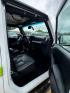 2017 Bright White Clearcoat /Black Jeep Wrangler Unlimited Rubicon (1C4BJWFGXHL) with an 3.6L V6 24V VVT engine, Automatic transmission, located at 1105 E Mulberry, Kaufman, TX, 75142, (972) 962-2151, 32.589550, -96.300926 - Photo#25