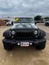 2017 Bright White Clearcoat /Black Jeep Wrangler Unlimited Rubicon (1C4BJWFGXHL) with an 3.6L V6 24V VVT engine, Automatic transmission, located at 1105 E Mulberry, Kaufman, TX, 75142, (972) 962-2151, 32.589550, -96.300926 - Photo#28