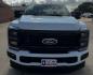 2026 Oxford White /Med Dark Slate Ford F-350SD XL (1FT8W3DT9TE) with an Power Stroke 6.7L V8 DI 32V OHV Turbodiesel engine, Automatic transmission, located at 1105 E Mulberry, Kaufman, TX, 75142, (972) 962-2151, 32.589550, -96.300926 - $4,157 off MSRP!<br><br>4WD.<br>Oxford White 2026 Ford F-350SD 4D Crew Cab XL DRW 4WD 10-Speed Automatic Power Stroke 6.7L V8 DI 32V OHV Turbodiesel Price includes: $1000 - Employee Pricing Retail Customer Cash. Exp. 07/06/2026 - Photo#3