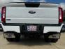 2026 Oxford White /Med Dark Slate Ford F-350SD XL (1FT8W3DT9TE) with an Power Stroke 6.7L V8 DI 32V OHV Turbodiesel engine, Automatic transmission, located at 1105 E Mulberry, Kaufman, TX, 75142, (972) 962-2151, 32.589550, -96.300926 - $4,157 off MSRP!<br><br>4WD.<br>Oxford White 2026 Ford F-350SD 4D Crew Cab XL DRW 4WD 10-Speed Automatic Power Stroke 6.7L V8 DI 32V OHV Turbodiesel Price includes: $1000 - Employee Pricing Retail Customer Cash. Exp. 07/06/2026 - Photo#5