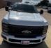 2026 Oxford White /Med Dark Slate Ford F-350SD XL (1FT8W3DT9TE) with an Power Stroke 6.7L V8 DI 32V OHV Turbodiesel engine, Automatic transmission, located at 1105 E Mulberry, Kaufman, TX, 75142, (972) 962-2151, 32.589550, -96.300926 - $4,157 off MSRP!<br><br>4WD.<br>Oxford White 2026 Ford F-350SD 4D Crew Cab XL DRW 4WD 10-Speed Automatic Power Stroke 6.7L V8 DI 32V OHV Turbodiesel Price includes: $1000 - Employee Pricing Retail Customer Cash. Exp. 07/06/2026 - Photo#10