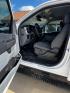 2026 Oxford White /Med Dark Slate Ford F-350SD XL (1FT8W3DT9TE) with an Power Stroke 6.7L V8 DI 32V OHV Turbodiesel engine, Automatic transmission, located at 1105 E Mulberry, Kaufman, TX, 75142, (972) 962-2151, 32.589550, -96.300926 - $4,157 off MSRP!<br><br>4WD.<br>Oxford White 2026 Ford F-350SD 4D Crew Cab XL DRW 4WD 10-Speed Automatic Power Stroke 6.7L V8 DI 32V OHV Turbodiesel Price includes: $1000 - Employee Pricing Retail Customer Cash. Exp. 07/06/2026 - Photo#11