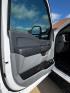 2026 Oxford White /Med Dark Slate Ford F-350SD XL (1FT8W3DT9TE) with an Power Stroke 6.7L V8 DI 32V OHV Turbodiesel engine, Automatic transmission, located at 1105 E Mulberry, Kaufman, TX, 75142, (972) 962-2151, 32.589550, -96.300926 - $4,157 off MSRP!<br><br>4WD.<br>Oxford White 2026 Ford F-350SD 4D Crew Cab XL DRW 4WD 10-Speed Automatic Power Stroke 6.7L V8 DI 32V OHV Turbodiesel Price includes: $1000 - Employee Pricing Retail Customer Cash. Exp. 07/06/2026 - Photo#12