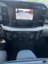 2026 Oxford White /Med Dark Slate Ford F-350SD XL (1FT8W3DT9TE) with an Power Stroke 6.7L V8 DI 32V OHV Turbodiesel engine, Automatic transmission, located at 1105 E Mulberry, Kaufman, TX, 75142, (972) 962-2151, 32.589550, -96.300926 - $4,157 off MSRP!<br><br>4WD.<br>Oxford White 2026 Ford F-350SD 4D Crew Cab XL DRW 4WD 10-Speed Automatic Power Stroke 6.7L V8 DI 32V OHV Turbodiesel Price includes: $1000 - Employee Pricing Retail Customer Cash. Exp. 07/06/2026 - Photo#15
