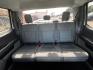 2026 Oxford White /Med Dark Slate Ford F-350SD XL (1FT8W3DT9TE) with an Power Stroke 6.7L V8 DI 32V OHV Turbodiesel engine, Automatic transmission, located at 1105 E Mulberry, Kaufman, TX, 75142, (972) 962-2151, 32.589550, -96.300926 - $4,157 off MSRP!<br><br>4WD.<br>Oxford White 2026 Ford F-350SD 4D Crew Cab XL DRW 4WD 10-Speed Automatic Power Stroke 6.7L V8 DI 32V OHV Turbodiesel Price includes: $1000 - Employee Pricing Retail Customer Cash. Exp. 07/06/2026 - Photo#18
