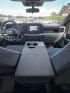 2026 Oxford White /Med Dark Slate Ford F-350SD XL (1FT8W3DT9TE) with an Power Stroke 6.7L V8 DI 32V OHV Turbodiesel engine, Automatic transmission, located at 1105 E Mulberry, Kaufman, TX, 75142, (972) 962-2151, 32.589550, -96.300926 - $4,157 off MSRP!<br><br>4WD.<br>Oxford White 2026 Ford F-350SD 4D Crew Cab XL DRW 4WD 10-Speed Automatic Power Stroke 6.7L V8 DI 32V OHV Turbodiesel Price includes: $1000 - Employee Pricing Retail Customer Cash. Exp. 07/06/2026 - Photo#20