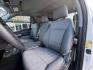 2026 Oxford White /Med Dark Slate Ford F-350SD XL (1FT8W3DT9TE) with an Power Stroke 6.7L V8 DI 32V OHV Turbodiesel engine, Automatic transmission, located at 1105 E Mulberry, Kaufman, TX, 75142, (972) 962-2151, 32.589550, -96.300926 - $4,157 off MSRP!<br><br>4WD.<br>Oxford White 2026 Ford F-350SD 4D Crew Cab XL DRW 4WD 10-Speed Automatic Power Stroke 6.7L V8 DI 32V OHV Turbodiesel Price includes: $1000 - Employee Pricing Retail Customer Cash. Exp. 07/06/2026 - Photo#21
