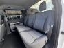 2026 Oxford White /Med Dark Slate Ford F-350SD XL (1FT8W3DT9TE) with an Power Stroke 6.7L V8 DI 32V OHV Turbodiesel engine, Automatic transmission, located at 1105 E Mulberry, Kaufman, TX, 75142, (972) 962-2151, 32.589550, -96.300926 - $4,157 off MSRP!<br><br>4WD.<br>Oxford White 2026 Ford F-350SD 4D Crew Cab XL DRW 4WD 10-Speed Automatic Power Stroke 6.7L V8 DI 32V OHV Turbodiesel Price includes: $1000 - Employee Pricing Retail Customer Cash. Exp. 07/06/2026 - Photo#23