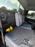 2026 Oxford White /Med Dark Slate Ford F-350SD XL (1FT8W3DT9TE) with an Power Stroke 6.7L V8 DI 32V OHV Turbodiesel engine, Automatic transmission, located at 1105 E Mulberry, Kaufman, TX, 75142, (972) 962-2151, 32.589550, -96.300926 - $4,157 off MSRP!<br><br>4WD.<br>Oxford White 2026 Ford F-350SD 4D Crew Cab XL DRW 4WD 10-Speed Automatic Power Stroke 6.7L V8 DI 32V OHV Turbodiesel Price includes: $1000 - Employee Pricing Retail Customer Cash. Exp. 07/06/2026 - Photo#24