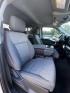 2026 Oxford White /Med Dark Slate Ford F-350SD XL (1FT8W3DT9TE) with an Power Stroke 6.7L V8 DI 32V OHV Turbodiesel engine, Automatic transmission, located at 1105 E Mulberry, Kaufman, TX, 75142, (972) 962-2151, 32.589550, -96.300926 - $4,157 off MSRP!<br><br>4WD.<br>Oxford White 2026 Ford F-350SD 4D Crew Cab XL DRW 4WD 10-Speed Automatic Power Stroke 6.7L V8 DI 32V OHV Turbodiesel Price includes: $1000 - Employee Pricing Retail Customer Cash. Exp. 07/06/2026 - Photo#25