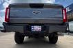 2026 Gray Metallic /Medium Dark Slate Ford F-250SD XL (1FT7W2BT7TE) with an Power Stroke 6.7L V8 DI 32V OHV Turbodiesel engine, Automatic transmission, located at 1105 E Mulberry, Kaufman, TX, 75142, (972) 962-2151, 32.589550, -96.300926 - $6,474 off MSRP!<br><br>4WD.<br>Carbonized Gray Metallic 2026 Ford F-250SD 4D Crew Cab XL 4WD 10-Speed Automatic Power Stroke 6.7L V8 DI 32V OHV Turbodiesel Price includes: $1000 - Retail Customer Cash. Exp. 09/30/2026 $1500 - Retail Customer Cash. Exp. 09/30/2026- Photo#4