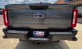 2026 Gray Metallic /Medium Dark Slate Ford F-250SD XL (1FT7W2BT7TE) with an Power Stroke 6.7L V8 DI 32V OHV Turbodiesel engine, Automatic transmission, located at 1105 E Mulberry, Kaufman, TX, 75142, (972) 962-2151, 32.589550, -96.300926 - $6,474 off MSRP!<br><br>4WD.<br>Carbonized Gray Metallic 2026 Ford F-250SD 4D Crew Cab XL 4WD 10-Speed Automatic Power Stroke 6.7L V8 DI 32V OHV Turbodiesel Price includes: $1000 - Retail Customer Cash. Exp. 09/30/2026 $1500 - Retail Customer Cash. Exp. 09/30/2026- Photo#5