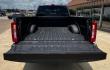 2026 Gray Metallic /Medium Dark Slate Ford F-250SD XL (1FT7W2BT7TE) with an Power Stroke 6.7L V8 DI 32V OHV Turbodiesel engine, Automatic transmission, located at 1105 E Mulberry, Kaufman, TX, 75142, (972) 962-2151, 32.589550, -96.300926 - $6,474 off MSRP!<br><br>4WD.<br>Carbonized Gray Metallic 2026 Ford F-250SD 4D Crew Cab XL 4WD 10-Speed Automatic Power Stroke 6.7L V8 DI 32V OHV Turbodiesel Price includes: $1000 - Retail Customer Cash. Exp. 09/30/2026 $1500 - Retail Customer Cash. Exp. 09/30/2026- Photo#6