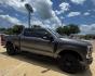 2026 Gray Metallic /Medium Dark Slate Ford F-250SD XL (1FT7W2BT7TE) with an Power Stroke 6.7L V8 DI 32V OHV Turbodiesel engine, Automatic transmission, located at 1105 E Mulberry, Kaufman, TX, 75142, (972) 962-2151, 32.589550, -96.300926 - $6,474 off MSRP!<br><br>4WD.<br>Carbonized Gray Metallic 2026 Ford F-250SD 4D Crew Cab XL 4WD 10-Speed Automatic Power Stroke 6.7L V8 DI 32V OHV Turbodiesel Price includes: $1000 - Retail Customer Cash. Exp. 09/30/2026 $1500 - Retail Customer Cash. Exp. 09/30/2026- Photo#9