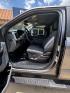 2026 Gray Metallic /Medium Dark Slate Ford F-250SD XL (1FT7W2BT7TE) with an Power Stroke 6.7L V8 DI 32V OHV Turbodiesel engine, Automatic transmission, located at 1105 E Mulberry, Kaufman, TX, 75142, (972) 962-2151, 32.589550, -96.300926 - $6,474 off MSRP!<br><br>4WD.<br>Carbonized Gray Metallic 2026 Ford F-250SD 4D Crew Cab XL 4WD 10-Speed Automatic Power Stroke 6.7L V8 DI 32V OHV Turbodiesel Price includes: $1000 - Retail Customer Cash. Exp. 09/30/2026 $1500 - Retail Customer Cash. Exp. 09/30/2026- Photo#10
