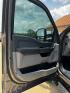 2026 Gray Metallic /Medium Dark Slate Ford F-250SD XL (1FT7W2BT7TE) with an Power Stroke 6.7L V8 DI 32V OHV Turbodiesel engine, Automatic transmission, located at 1105 E Mulberry, Kaufman, TX, 75142, (972) 962-2151, 32.589550, -96.300926 - $6,474 off MSRP!<br><br>4WD.<br>Carbonized Gray Metallic 2026 Ford F-250SD 4D Crew Cab XL 4WD 10-Speed Automatic Power Stroke 6.7L V8 DI 32V OHV Turbodiesel Price includes: $1000 - Retail Customer Cash. Exp. 09/30/2026 $1500 - Retail Customer Cash. Exp. 09/30/2026- Photo#11