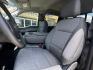 2026 Gray Metallic /Medium Dark Slate Ford F-250SD XL (1FT7W2BT7TE) with an Power Stroke 6.7L V8 DI 32V OHV Turbodiesel engine, Automatic transmission, located at 1105 E Mulberry, Kaufman, TX, 75142, (972) 962-2151, 32.589550, -96.300926 - $6,474 off MSRP!<br><br>4WD.<br>Carbonized Gray Metallic 2026 Ford F-250SD 4D Crew Cab XL 4WD 10-Speed Automatic Power Stroke 6.7L V8 DI 32V OHV Turbodiesel Price includes: $1000 - Retail Customer Cash. Exp. 09/30/2026 $1500 - Retail Customer Cash. Exp. 09/30/2026- Photo#12