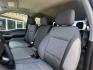 2026 Gray Metallic /Medium Dark Slate Ford F-250SD XL (1FT7W2BT7TE) with an Power Stroke 6.7L V8 DI 32V OHV Turbodiesel engine, Automatic transmission, located at 1105 E Mulberry, Kaufman, TX, 75142, (972) 962-2151, 32.589550, -96.300926 - $6,474 off MSRP!<br><br>4WD.<br>Carbonized Gray Metallic 2026 Ford F-250SD 4D Crew Cab XL 4WD 10-Speed Automatic Power Stroke 6.7L V8 DI 32V OHV Turbodiesel Price includes: $1000 - Retail Customer Cash. Exp. 09/30/2026 $1500 - Retail Customer Cash. Exp. 09/30/2026- Photo#13
