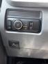 2026 Gray Metallic /Medium Dark Slate Ford F-250SD XL (1FT7W2BT7TE) with an Power Stroke 6.7L V8 DI 32V OHV Turbodiesel engine, Automatic transmission, located at 1105 E Mulberry, Kaufman, TX, 75142, (972) 962-2151, 32.589550, -96.300926 - $6,474 off MSRP!<br><br>4WD.<br>Carbonized Gray Metallic 2026 Ford F-250SD 4D Crew Cab XL 4WD 10-Speed Automatic Power Stroke 6.7L V8 DI 32V OHV Turbodiesel Price includes: $1000 - Retail Customer Cash. Exp. 09/30/2026 $1500 - Retail Customer Cash. Exp. 09/30/2026- Photo#16