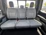 2026 Gray Metallic /Medium Dark Slate Ford F-250SD XL (1FT7W2BT7TE) with an Power Stroke 6.7L V8 DI 32V OHV Turbodiesel engine, Automatic transmission, located at 1105 E Mulberry, Kaufman, TX, 75142, (972) 962-2151, 32.589550, -96.300926 - $6,474 off MSRP!<br><br>4WD.<br>Carbonized Gray Metallic 2026 Ford F-250SD 4D Crew Cab XL 4WD 10-Speed Automatic Power Stroke 6.7L V8 DI 32V OHV Turbodiesel Price includes: $1000 - Retail Customer Cash. Exp. 09/30/2026 $1500 - Retail Customer Cash. Exp. 09/30/2026- Photo#19