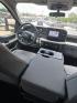 2026 Gray Metallic /Medium Dark Slate Ford F-250SD XL (1FT7W2BT7TE) with an Power Stroke 6.7L V8 DI 32V OHV Turbodiesel engine, Automatic transmission, located at 1105 E Mulberry, Kaufman, TX, 75142, (972) 962-2151, 32.589550, -96.300926 - $6,474 off MSRP!<br><br>4WD.<br>Carbonized Gray Metallic 2026 Ford F-250SD 4D Crew Cab XL 4WD 10-Speed Automatic Power Stroke 6.7L V8 DI 32V OHV Turbodiesel Price includes: $1000 - Retail Customer Cash. Exp. 09/30/2026 $1500 - Retail Customer Cash. Exp. 09/30/2026- Photo#21