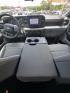 2026 Gray Metallic /Medium Dark Slate Ford F-250SD XL (1FT7W2BT7TE) with an Power Stroke 6.7L V8 DI 32V OHV Turbodiesel engine, Automatic transmission, located at 1105 E Mulberry, Kaufman, TX, 75142, (972) 962-2151, 32.589550, -96.300926 - $6,474 off MSRP!<br><br>4WD.<br>Carbonized Gray Metallic 2026 Ford F-250SD 4D Crew Cab XL 4WD 10-Speed Automatic Power Stroke 6.7L V8 DI 32V OHV Turbodiesel Price includes: $1000 - Retail Customer Cash. Exp. 09/30/2026 $1500 - Retail Customer Cash. Exp. 09/30/2026- Photo#23