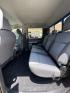 2026 Gray Metallic /Medium Dark Slate Ford F-250SD XL (1FT7W2BT7TE) with an Power Stroke 6.7L V8 DI 32V OHV Turbodiesel engine, Automatic transmission, located at 1105 E Mulberry, Kaufman, TX, 75142, (972) 962-2151, 32.589550, -96.300926 - $6,474 off MSRP!<br><br>4WD.<br>Carbonized Gray Metallic 2026 Ford F-250SD 4D Crew Cab XL 4WD 10-Speed Automatic Power Stroke 6.7L V8 DI 32V OHV Turbodiesel Price includes: $1000 - Retail Customer Cash. Exp. 09/30/2026 $1500 - Retail Customer Cash. Exp. 09/30/2026- Photo#24