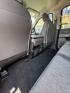 2026 Gray Metallic /Medium Dark Slate Ford F-250SD XL (1FT7W2BT7TE) with an Power Stroke 6.7L V8 DI 32V OHV Turbodiesel engine, Automatic transmission, located at 1105 E Mulberry, Kaufman, TX, 75142, (972) 962-2151, 32.589550, -96.300926 - $6,474 off MSRP!<br><br>4WD.<br>Carbonized Gray Metallic 2026 Ford F-250SD 4D Crew Cab XL 4WD 10-Speed Automatic Power Stroke 6.7L V8 DI 32V OHV Turbodiesel Price includes: $1000 - Retail Customer Cash. Exp. 09/30/2026 $1500 - Retail Customer Cash. Exp. 09/30/2026- Photo#25
