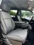 2026 Gray Metallic /Medium Dark Slate Ford F-250SD XL (1FT7W2BT7TE) with an Power Stroke 6.7L V8 DI 32V OHV Turbodiesel engine, Automatic transmission, located at 1105 E Mulberry, Kaufman, TX, 75142, (972) 962-2151, 32.589550, -96.300926 - $6,474 off MSRP!<br><br>4WD.<br>Carbonized Gray Metallic 2026 Ford F-250SD 4D Crew Cab XL 4WD 10-Speed Automatic Power Stroke 6.7L V8 DI 32V OHV Turbodiesel Price includes: $1000 - Retail Customer Cash. Exp. 09/30/2026 $1500 - Retail Customer Cash. Exp. 09/30/2026- Photo#28
