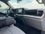 2026 Gray Metallic /Medium Dark Slate Ford F-250SD XL (1FT7W2BT7TE) with an Power Stroke 6.7L V8 DI 32V OHV Turbodiesel engine, Automatic transmission, located at 1105 E Mulberry, Kaufman, TX, 75142, (972) 962-2151, 32.589550, -96.300926 - $6,474 off MSRP!<br><br>4WD.<br>Carbonized Gray Metallic 2026 Ford F-250SD 4D Crew Cab XL 4WD 10-Speed Automatic Power Stroke 6.7L V8 DI 32V OHV Turbodiesel Price includes: $1000 - Retail Customer Cash. Exp. 09/30/2026 $1500 - Retail Customer Cash. Exp. 09/30/2026- Photo#29