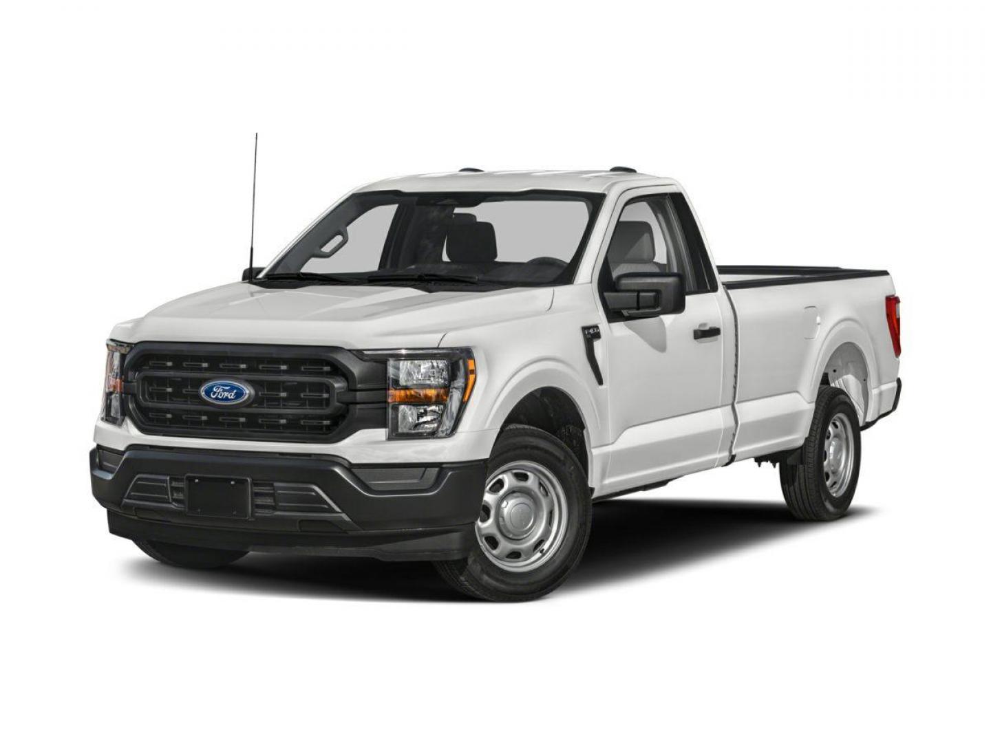 2026 Oxford White /Medium Dark Slate Ford F-250SD XLT (1FT7W2BN6TE) with an 7.3L V8 PFI SOHC 16V Federal 405hp engine, Automatic transmission, located at 1105 E Mulberry, Kaufman, TX, 75142, (972) 962-2151, 32.589550, -96.300926 - Recent Arrival!<br><br>4WD.<br>Oxford White 2026 Ford F-250SD 4D Crew Cab XLT 4WD 10-Speed Automatic 7.3L V8 PFI SOHC 16V Federal 405hp - Photo#0