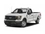 2026 Oxford White /Medium Dark Slate Ford F-250SD XLT (1FT7W2BN6TE) with an 7.3L V8 PFI SOHC 16V Federal 405hp engine, Automatic transmission, located at 1105 E Mulberry, Kaufman, TX, 75142, (972) 962-2151, 32.589550, -96.300926 - Recent Arrival!<br><br>4WD.<br>Oxford White 2026 Ford F-250SD 4D Crew Cab XLT 4WD 10-Speed Automatic 7.3L V8 PFI SOHC 16V Federal 405hp - Photo#0