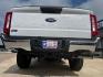 2026 Oxford White /Medium Dark Slate Ford F-250SD XLT (1FT7W2BN6TE) with an 7.3L V8 PFI SOHC 16V Federal 405hp engine, Automatic transmission, located at 1105 E Mulberry, Kaufman, TX, 75142, (972) 962-2151, 32.589550, -96.300926 - $2,086 off MSRP!<br><br>4WD.<br>Oxford White 2026 Ford F-250SD 4D Crew Cab XLT 4WD 10-Speed Automatic 7.3L V8 PFI SOHC 16V Federal 405hp - Photo#5