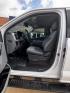 2026 Oxford White /Medium Dark Slate Ford F-250SD XLT (1FT7W2BN6TE) with an 7.3L V8 PFI SOHC 16V Federal 405hp engine, Automatic transmission, located at 1105 E Mulberry, Kaufman, TX, 75142, (972) 962-2151, 32.589550, -96.300926 - $2,086 off MSRP!<br><br>4WD.<br>Oxford White 2026 Ford F-250SD 4D Crew Cab XLT 4WD 10-Speed Automatic 7.3L V8 PFI SOHC 16V Federal 405hp - Photo#10