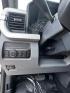 2026 Oxford White /Medium Dark Slate Ford F-250SD XLT (1FT7W2BN6TE) with an 7.3L V8 PFI SOHC 16V Federal 405hp engine, Automatic transmission, located at 1105 E Mulberry, Kaufman, TX, 75142, (972) 962-2151, 32.589550, -96.300926 - $2,086 off MSRP!<br><br>4WD.<br>Oxford White 2026 Ford F-250SD 4D Crew Cab XLT 4WD 10-Speed Automatic 7.3L V8 PFI SOHC 16V Federal 405hp - Photo#12