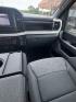 2026 Oxford White /Medium Dark Slate Ford F-250SD XLT (1FT7W2BN6TE) with an 7.3L V8 PFI SOHC 16V Federal 405hp engine, Automatic transmission, located at 1105 E Mulberry, Kaufman, TX, 75142, (972) 962-2151, 32.589550, -96.300926 - $2,086 off MSRP!<br><br>4WD.<br>Oxford White 2026 Ford F-250SD 4D Crew Cab XLT 4WD 10-Speed Automatic 7.3L V8 PFI SOHC 16V Federal 405hp - Photo#16