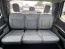 2026 Oxford White /Medium Dark Slate Ford F-250SD XLT (1FT7W2BN6TE) with an 7.3L V8 PFI SOHC 16V Federal 405hp engine, Automatic transmission, located at 1105 E Mulberry, Kaufman, TX, 75142, (972) 962-2151, 32.589550, -96.300926 - $2,086 off MSRP!<br><br>4WD.<br>Oxford White 2026 Ford F-250SD 4D Crew Cab XLT 4WD 10-Speed Automatic 7.3L V8 PFI SOHC 16V Federal 405hp - Photo#19