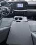 2026 Oxford White /Medium Dark Slate Ford F-250SD XLT (1FT7W2BN6TE) with an 7.3L V8 PFI SOHC 16V Federal 405hp engine, Automatic transmission, located at 1105 E Mulberry, Kaufman, TX, 75142, (972) 962-2151, 32.589550, -96.300926 - $2,086 off MSRP!<br><br>4WD.<br>Oxford White 2026 Ford F-250SD 4D Crew Cab XLT 4WD 10-Speed Automatic 7.3L V8 PFI SOHC 16V Federal 405hp - Photo#20