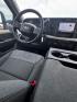 2026 Oxford White /Medium Dark Slate Ford F-250SD XLT (1FT7W2BN6TE) with an 7.3L V8 PFI SOHC 16V Federal 405hp engine, Automatic transmission, located at 1105 E Mulberry, Kaufman, TX, 75142, (972) 962-2151, 32.589550, -96.300926 - $2,086 off MSRP!<br><br>4WD.<br>Oxford White 2026 Ford F-250SD 4D Crew Cab XLT 4WD 10-Speed Automatic 7.3L V8 PFI SOHC 16V Federal 405hp - Photo#21