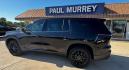 2024 Black Metallic /Black Chevrolet Traverse LS (1GNEVEKS0RJ) with an 2.5L DOHC engine, Automatic transmission, located at 1105 E Mulberry, Kaufman, TX, 75142, (972) 962-2151, 32.589550, -96.300926 - Mosaic Black Metallic 2024 Chevrolet Traverse 4D Sport Utility LS AWD 8-Speed Automatic 2.5L DOHC AWD.<br><br><br>Recent Arrival!<br><br><br>Please call Paul Murrey Ford Inc. In Kaufman Texas A Family Dealership Since 1952 Serving the Dallas Fort Worth and East Texas areas for over 70 years. Please - Photo#5