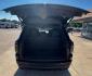2024 Black Metallic /Black Chevrolet Traverse LS (1GNEVEKS0RJ) with an 2.5L DOHC engine, Automatic transmission, located at 1105 E Mulberry, Kaufman, TX, 75142, (972) 962-2151, 32.589550, -96.300926 - Mosaic Black Metallic 2024 Chevrolet Traverse 4D Sport Utility LS AWD 8-Speed Automatic 2.5L DOHC AWD.<br><br><br>Recent Arrival!<br><br><br>Please call Paul Murrey Ford Inc. In Kaufman Texas A Family Dealership Since 1952 Serving the Dallas Fort Worth and East Texas areas for over 70 years. Please - Photo#7
