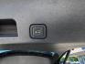 2024 Black Metallic /Black Chevrolet Traverse LS (1GNEVEKS0RJ) with an 2.5L DOHC engine, Automatic transmission, located at 1105 E Mulberry, Kaufman, TX, 75142, (972) 962-2151, 32.589550, -96.300926 - Mosaic Black Metallic 2024 Chevrolet Traverse 4D Sport Utility LS AWD 8-Speed Automatic 2.5L DOHC AWD.<br><br><br>Recent Arrival!<br><br><br>Please call Paul Murrey Ford Inc. In Kaufman Texas A Family Dealership Since 1952 Serving the Dallas Fort Worth and East Texas areas for over 70 years. Please - Photo#9